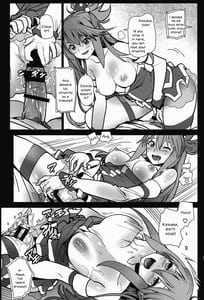 Page 8: 007.jpg | DARKNESS | View Page!