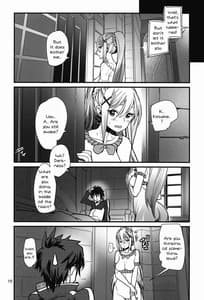 Page 9: 008.jpg | DARKNESS | View Page!