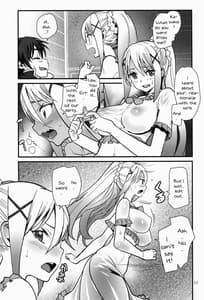 Page 10: 009.jpg | DARKNESS | View Page!