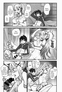 Page 11: 010.jpg | DARKNESS | View Page!