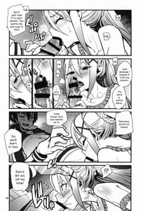 Page 13: 012.jpg | DARKNESS | View Page!