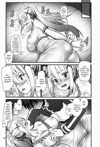 Page 15: 014.jpg | DARKNESS | View Page!