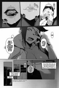 Page 4: 003.jpg | DUAL ENGINES | View Page!