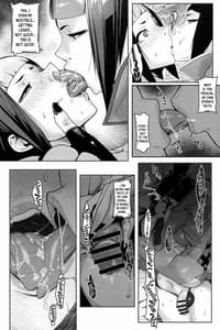 Page 13: 012.jpg | DUAL ENGINES | View Page!