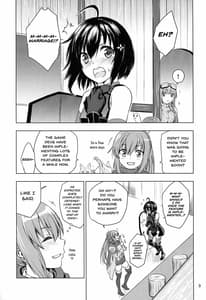 Page 3: 002.jpg | fit. | View Page!