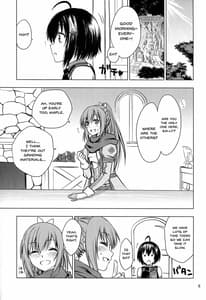 Page 5: 004.jpg | fit. | View Page!