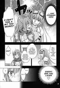 Page 7: 006.jpg | fit. | View Page!