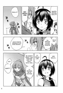 Page 8: 007.jpg | fit. | View Page!