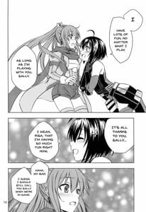 Page 10: 009.jpg | fit. | View Page!