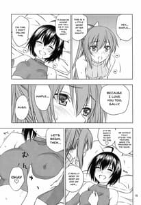 Page 15: 014.jpg | fit. | View Page!