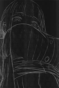 Page 3: 002.jpg | forbidden GRIMOIRE | View Page!