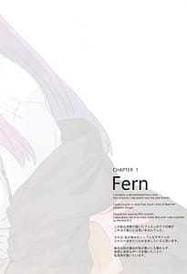 Page 6: 005.jpg | forbidden GRIMOIRE | View Page!
