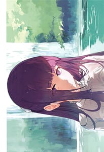 Page 9: 008.jpg | forbidden GRIMOIRE | View Page!