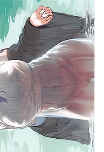 Page 10: 009.jpg | forbidden GRIMOIRE | View Page!