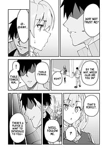 Page 10: 009.jpg | ガチハメSEX指導4 | View Page!