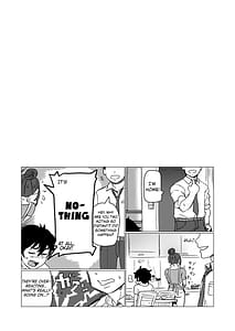 Page 13: 012.jpg | ギャル夏! | View Page!