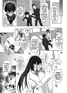 Page 14: 013.jpg | ゴムフェラだけならしてくれる保健室の先生 | View Page!
