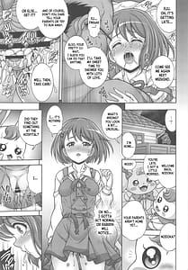 Page 14: 013.jpg | ハナノ孕×腹 | View Page!