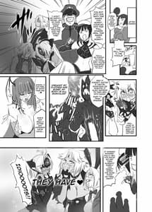 Page 4: 003.jpg | hepatica3.0-PXZだョ！全員集合- | View Page!