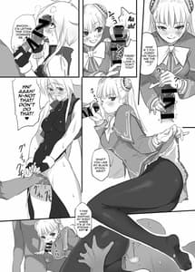 Page 12: 011.jpg | hepatica3.0-PXZだョ！全員集合- | View Page!