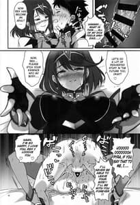 Page 11: 010.jpg | hepatica6.0 焔の章 | View Page!