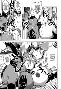 Page 10: 009.jpg | hepatica8.0 郷愁の章 | View Page!