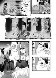 Page 16: 015.jpg | hepatica X | View Page!