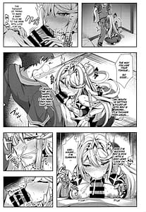 Page 10: 009.jpg | ヒカリちゃんのもっとえっち本 | View Page!