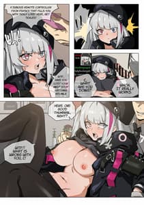 Page 3: 002.jpg | Hobby | View Page!