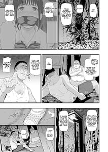 Page 4: 003.jpg | ホームレス村II | View Page!