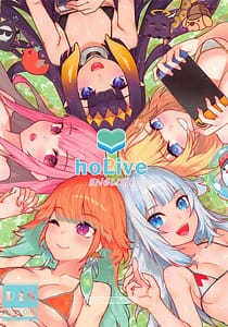 Page 1: 000.jpg | HoPornLive English | View Page!