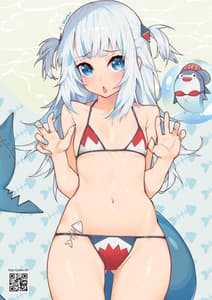 Page 16: 015.jpg | HoPornLive English | View Page!