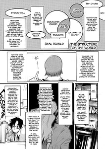 Page 5: 004.jpg | アイマス大人部 | View Page!