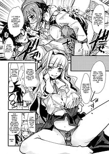 Page 10: 009.jpg | アイマス大人部 | View Page!
