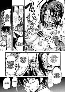 Page 13: 012.jpg | アイマス大人部 | View Page!