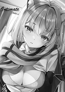 Page 3: 002.jpg | intimate | View Page!