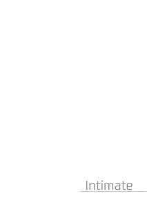 Page 4: 003.jpg | intimate | View Page!