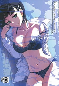 Page 1: 000.jpg | irreversible reaction | View Page!