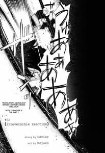 Page 4: 003.jpg | irreversible reaction | View Page!