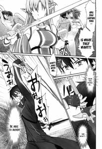 Page 6: 005.jpg | irreversible reaction | View Page!