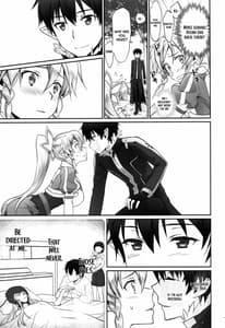 Page 12: 011.jpg | irreversible reaction | View Page!