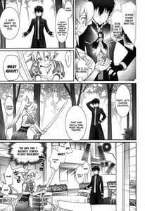 Page 14: 013.jpg | irreversible reaction | View Page!