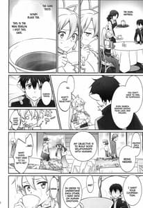 Page 15: 014.jpg | irreversible reaction | View Page!