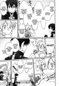 Page 16: 015.jpg | irreversible reaction | View Page!