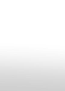 Page 6: 005.jpg | いやしカフェへようこそ | View Page!