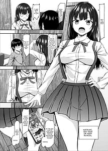 Page 4: 003.jpg | jkいとこと4つ下と5つ下の僕 | View Page!