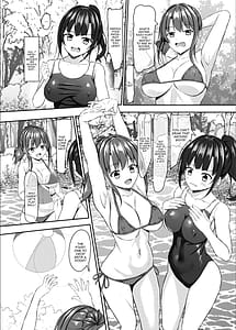 Page 6: 005.jpg | jkいとこと4つ下と5つ下の僕 | View Page!