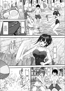 Page 7: 006.jpg | jkいとこと4つ下と5つ下の僕 | View Page!