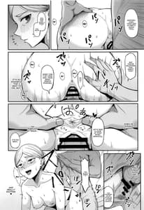 Page 12: 011.jpg | 快楽堕ちしたボテ腹女王ヒストリア | View Page!