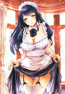 Page 3: 002.jpg | kanocos | View Page!